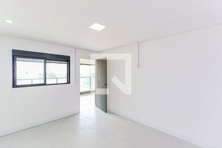 Apartamento à venda com 115m², 3 quartos e 1 vaga Apartamento à venda com 115m², 3 quartos e 1 vagaQuarto 1