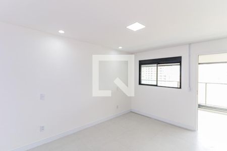 Apartamento à venda com 115m², 3 quartos e 1 vaga Apartamento à venda com 115m², 3 quartos e 1 vagaQuarto 1