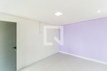 Apartamento à venda com 115m², 3 quartos e 1 vaga Apartamento à venda com 115m², 3 quartos e 1 vagaQuarto 1