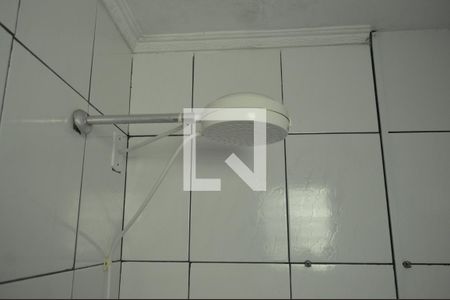 Casa à venda com 209m², 4 quartos e 2 vagasBanheiro