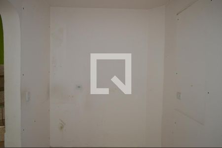 Casa à venda com 209m², 4 quartos e 2 vagasCozinha