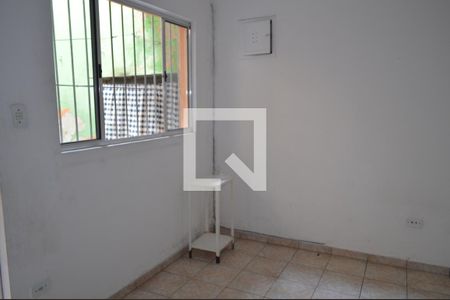 Casa à venda com 209m², 4 quartos e 2 vagasSala Casa 2