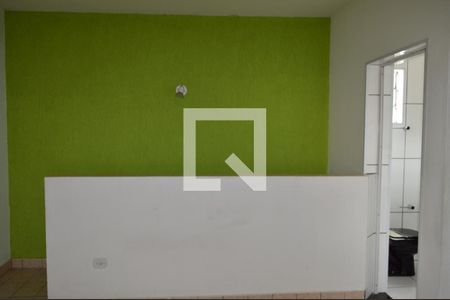 Casa à venda com 209m², 4 quartos e 2 vagasQuarto 1 Casa 2