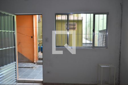 Casa à venda com 209m², 4 quartos e 2 vagasSala Casa 2