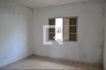 Casa à venda com 209m², 4 quartos e 2 vagasQuarto 1 Casa 2
