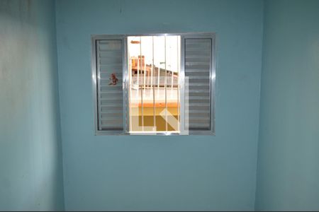 Casa à venda com 209m², 4 quartos e 2 vagasQuarto 2 Casa 2