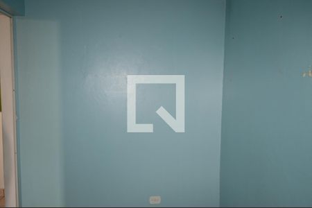 Casa à venda com 209m², 4 quartos e 2 vagasQuarto 2 Casa 2