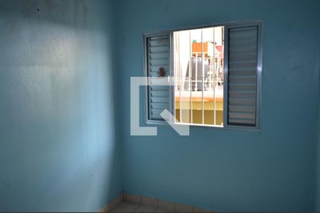 Casa à venda com 209m², 4 quartos e 2 vagasQuarto 2 Casa 2