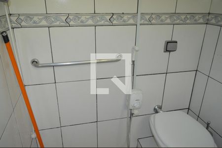 Casa à venda com 209m², 4 quartos e 2 vagasBanheiro