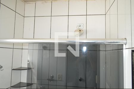 Casa à venda com 209m², 4 quartos e 2 vagasBanheiro Casa 2