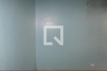 Casa à venda com 209m², 4 quartos e 2 vagasQuarto 2 Casa 2