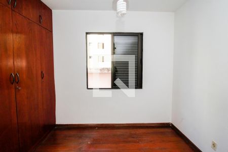 Apartamento para alugar com 130m², 4 quartos e 2 vagas Apartamento para alugar com 130m², 4 quartos e 2 vagasQuarto 3