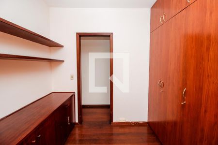 Apartamento para alugar com 130m², 4 quartos e 2 vagas Apartamento para alugar com 130m², 4 quartos e 2 vagasQuarto 1