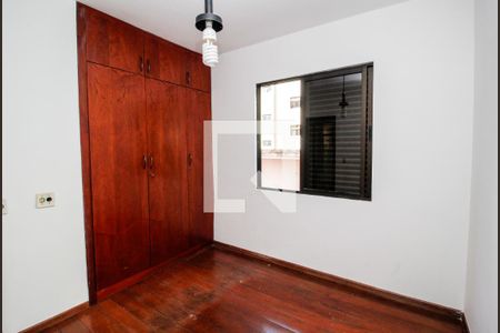 Apartamento para alugar com 130m², 4 quartos e 2 vagas Apartamento para alugar com 130m², 4 quartos e 2 vagasQuarto 3