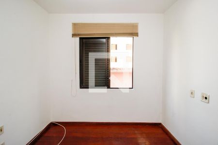 Apartamento para alugar com 130m², 4 quartos e 2 vagas Apartamento para alugar com 130m², 4 quartos e 2 vagasQuarto 2