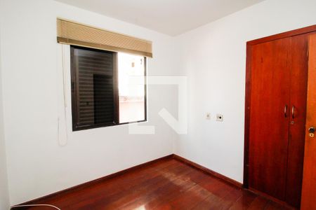 Quarto 2 de apartamento para alugar com 4 quartos, 130m² em Serra, Belo Horizonte