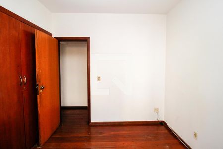 Apartamento para alugar com 130m², 4 quartos e 2 vagas Apartamento para alugar com 130m², 4 quartos e 2 vagasQuarto 3