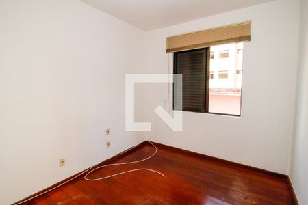 Apartamento para alugar com 130m², 4 quartos e 2 vagas Apartamento para alugar com 130m², 4 quartos e 2 vagasQuarto 2