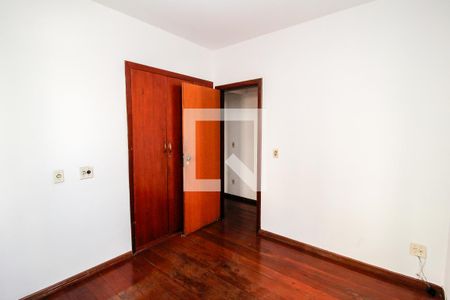 Apartamento para alugar com 130m², 4 quartos e 2 vagas Apartamento para alugar com 130m², 4 quartos e 2 vagasQuarto 3