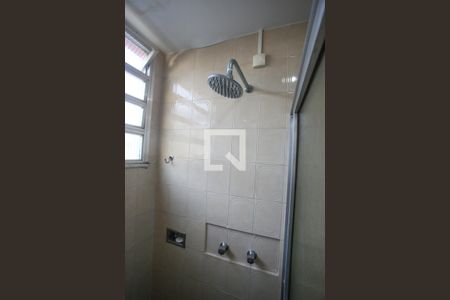 Apartamento à venda com 204m², 5 quartos e 2 vagasBanheiro Social