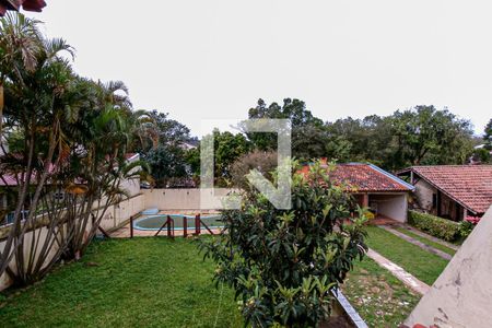 Casa à venda com 186m², 3 quartos e 2 vagas Casa à venda com 186m², 3 quartos e 2 vagasVisão quarto 2