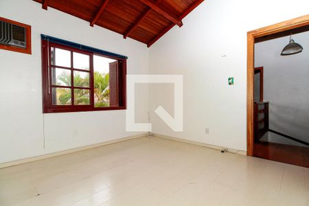 Casa à venda com 186m², 3 quartos e 2 vagas Casa à venda com 186m², 3 quartos e 2 vagasQuarto 1
