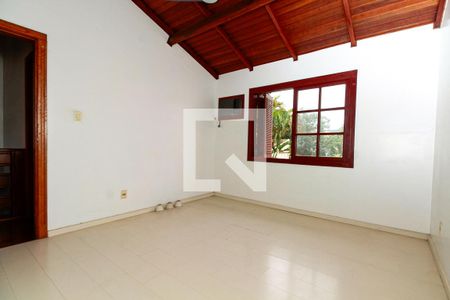 Casa à venda com 186m², 3 quartos e 2 vagas Casa à venda com 186m², 3 quartos e 2 vagasQuarto 2