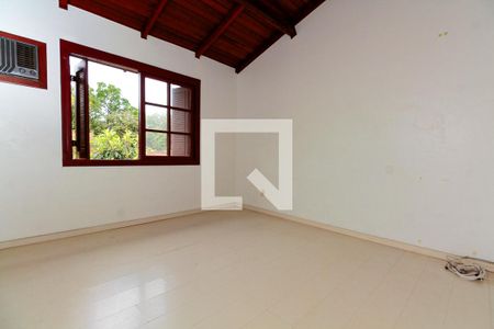Casa à venda com 186m², 3 quartos e 2 vagas Casa à venda com 186m², 3 quartos e 2 vagasQuarto 2