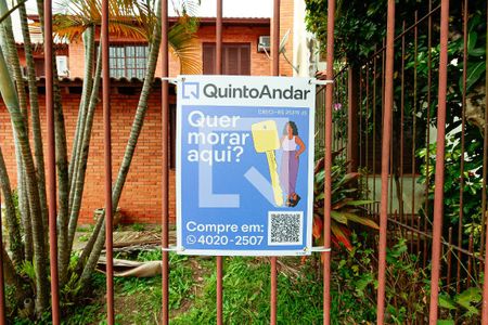 Casa à venda com 186m², 3 quartos e 2 vagas Casa à venda com 186m², 3 quartos e 2 vagasplaca