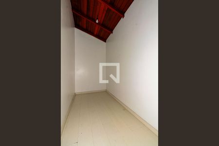 Closete de casa à venda com 3 quartos, 186m² em Ipanema, Porto Alegre