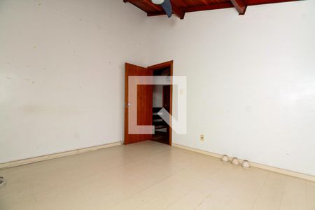 Casa à venda com 186m², 3 quartos e 2 vagas Casa à venda com 186m², 3 quartos e 2 vagasQuarto 2