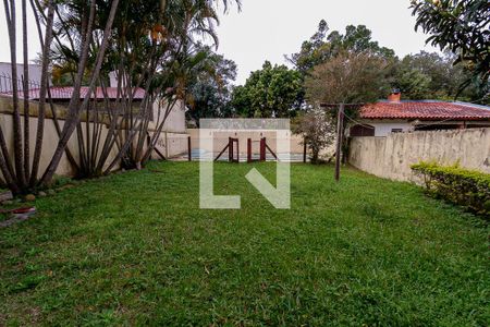 Casa à venda com 186m², 3 quartos e 2 vagas Casa à venda com 186m², 3 quartos e 2 vagasQuintal