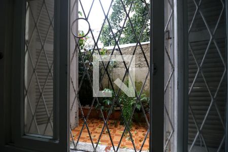 Quarto de apartamento para alugar com 1 quarto, 40m² em Centro Histórico, Porto Alegre