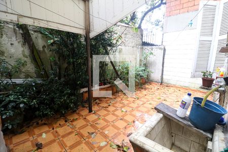 Apartamento para alugar com 40m², 1 quarto e sem vagaÁrea de Serviço