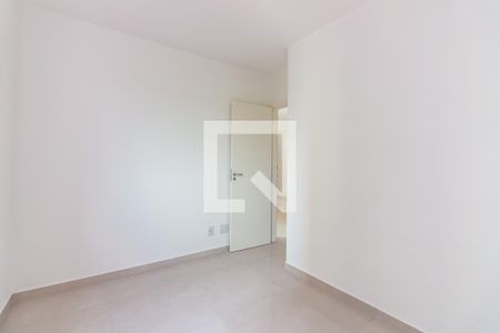 Quarto 1 de apartamento à venda com 2 quartos, 49m² em São Pedro, Osasco