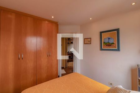 Apartamento para alugar com 74m², 3 quartos e 1 vaga Apartamento para alugar com 74m², 3 quartos e 1 vagaQuarto 2