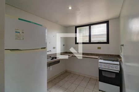 Apartamento para alugar com 74m², 3 quartos e 1 vaga Apartamento para alugar com 74m², 3 quartos e 1 vagaÁrea comum