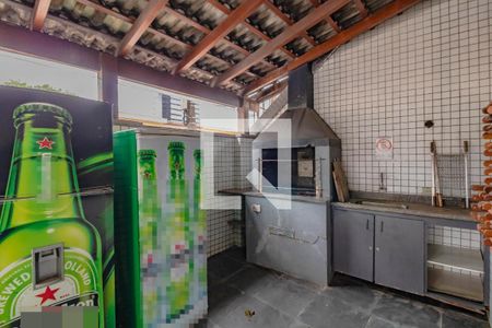 Apartamento para alugar com 74m², 3 quartos e 1 vaga Apartamento para alugar com 74m², 3 quartos e 1 vagaÁrea comum