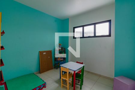 Apartamento para alugar com 74m², 3 quartos e 1 vaga Apartamento para alugar com 74m², 3 quartos e 1 vagaÁrea comum