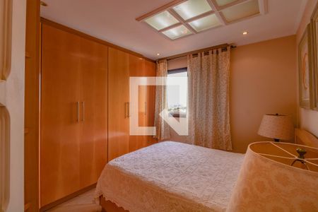 Apartamento para alugar com 74m², 3 quartos e 1 vaga Apartamento para alugar com 74m², 3 quartos e 1 vagaQuarto 3