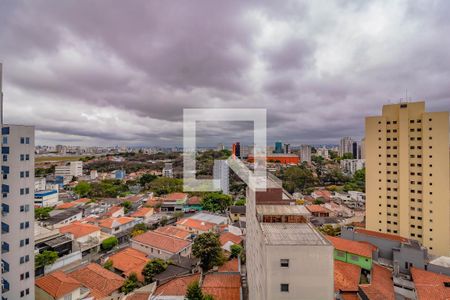 Apartamento para alugar com 74m², 3 quartos e 1 vaga Apartamento para alugar com 74m², 3 quartos e 1 vagaVista