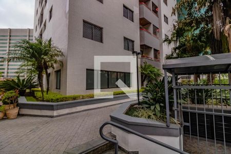 Apartamento para alugar com 74m², 3 quartos e 1 vaga Apartamento para alugar com 74m², 3 quartos e 1 vagaÁrea comum