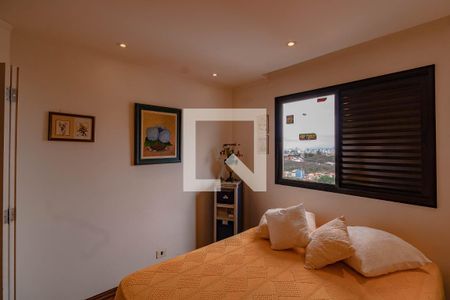 Apartamento para alugar com 74m², 3 quartos e 1 vaga Apartamento para alugar com 74m², 3 quartos e 1 vagaQuarto 2