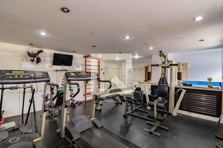 Apartamento para alugar com 74m², 3 quartos e 1 vaga Apartamento para alugar com 74m², 3 quartos e 1 vagaÁrea comum