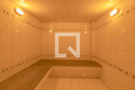 Apartamento para alugar com 74m², 3 quartos e 1 vaga Apartamento para alugar com 74m², 3 quartos e 1 vagaÁrea comum