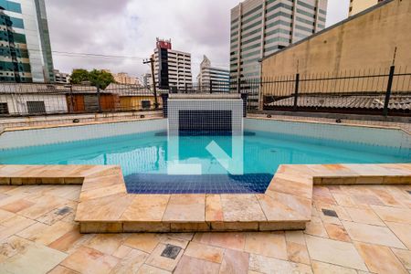 Apartamento para alugar com 74m², 3 quartos e 1 vaga Apartamento para alugar com 74m², 3 quartos e 1 vagaÁrea comum