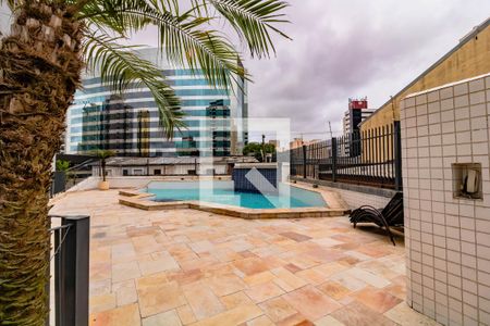 Apartamento para alugar com 74m², 3 quartos e 1 vaga Apartamento para alugar com 74m², 3 quartos e 1 vagaÁrea comum