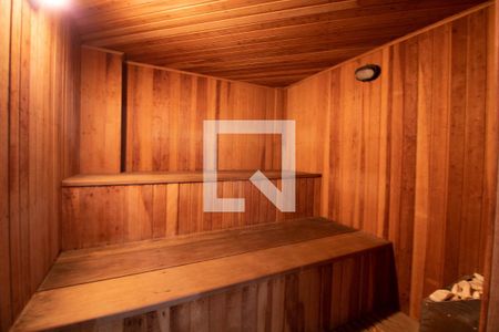 Apartamento para alugar com 74m², 3 quartos e 1 vaga Apartamento para alugar com 74m², 3 quartos e 1 vagaÁrea comum