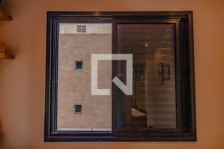 Apartamento para alugar com 74m², 3 quartos e 1 vaga Apartamento para alugar com 74m², 3 quartos e 1 vagaVista