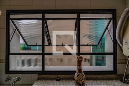 Apartamento para alugar com 74m², 3 quartos e 1 vaga Apartamento para alugar com 74m², 3 quartos e 1 vagaDetalhe